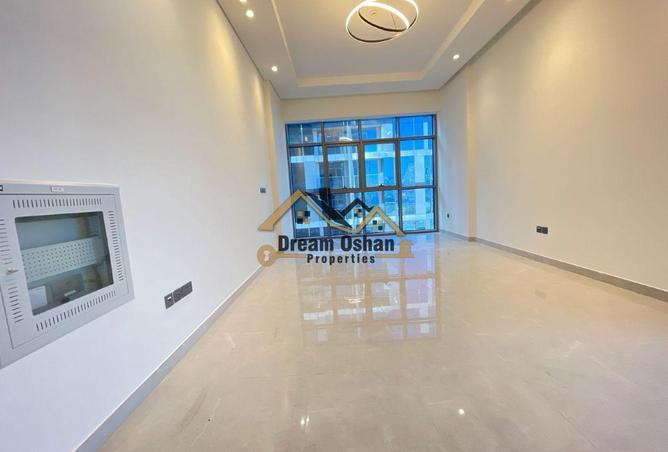 115461642 - Property Main Image