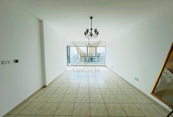 16060549 - Property Image 3