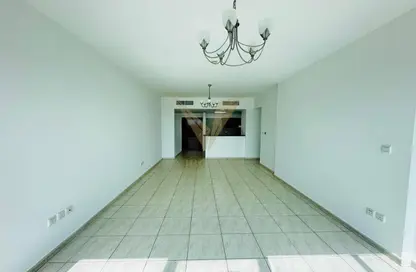 Apartment - 2 Bedrooms - 2 Bathrooms for sale in Skycourts Tower E - Skycourts Towers - Dubai Land Residence Complex - Dubai Land - Dubai