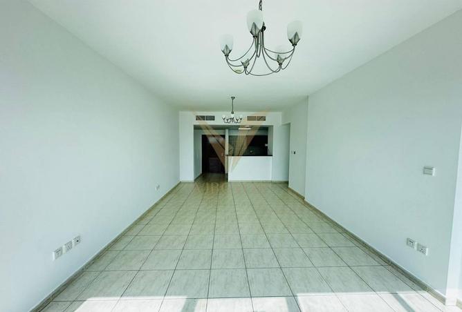 16060549 - Property Main Image