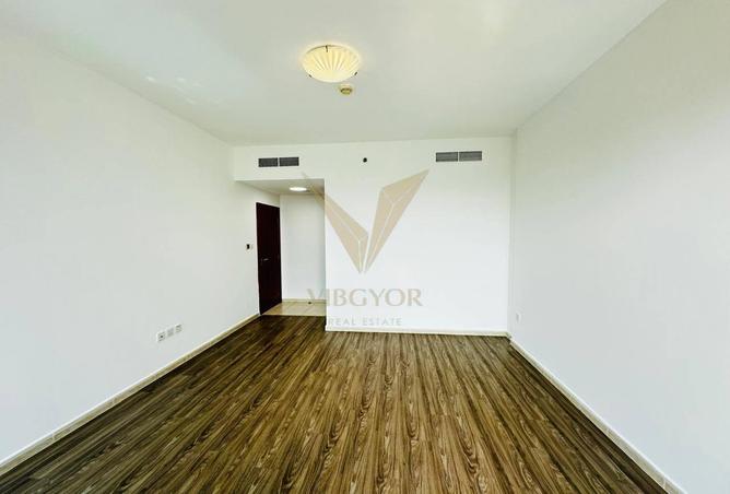 16060549 - Property Image 2