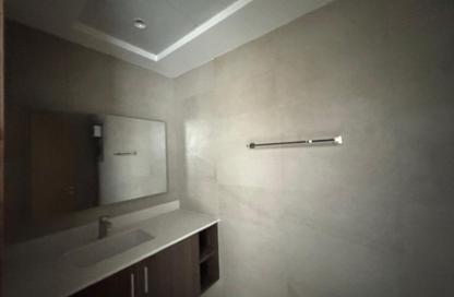Apartment - 1 Bedroom - 2 Bathrooms for sale in Gulfa Towers - Al Rashidiya 1 - Al Rashidiya - Ajman Apartment - 1 Bedroom - 2 Bathrooms for sale in Gulfa Towers - Al Rashidiya 1 - Al Rashidiya - Ajman