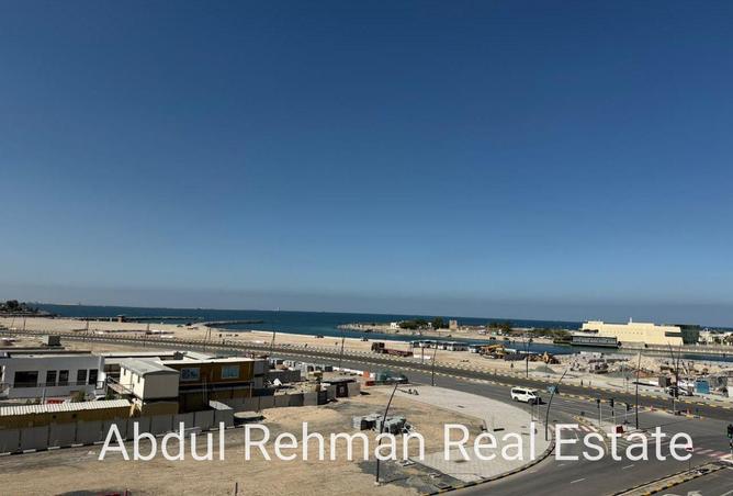 16260007 - الصورة الرئيسية للعقار