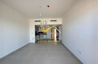 Apartment - 2 Bedrooms - 3 Bathrooms for rent in Jawaher Residences - Maryam Island - Al Khan - Sharjah