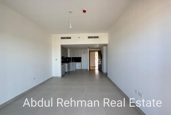 16260007 - صورة العقار 3