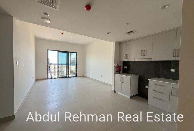 16260007 - صورة العقار 2