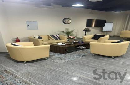 Office Space - Studio for sale in Schon Business Park - Dubai Investment Park 1 (DIP 1) - Dubai Investment Park (DIP) - Dubai Office Space - Studio for sale in Schon Business Park - Dubai Investment Park 1 (DIP 1) - Dubai Investment Park (DIP) - Dubai