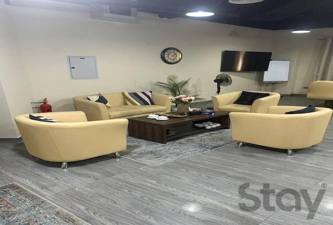 106854995 - Property Image 2