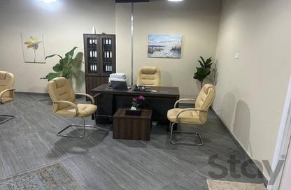 Office Space - Studio for sale in Schon Business Park - Dubai Investment Park 1 (DIP 1) - Dubai Investment Park (DIP) - Dubai