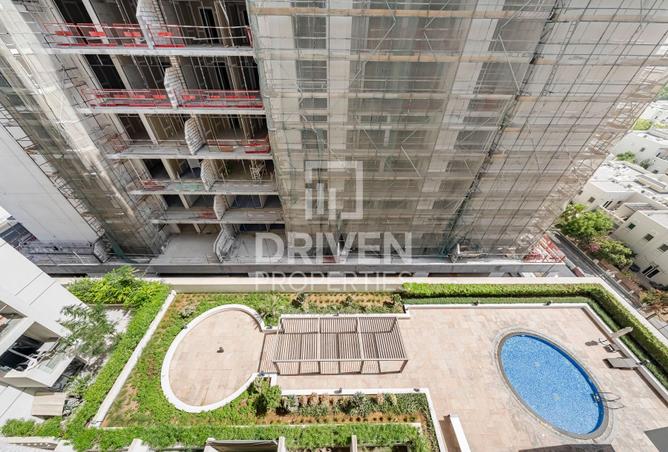 68297354 - صورة العقار 2