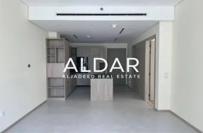 Apartment - 1 Bedroom - 2 Bathrooms for rent in Signature Livings North - Signature Livings - District 10 - Jumeirah Village Circle - Dubai Apartment - 1 Bedroom - 2 Bathrooms for rent in Signature Livings North - Signature Livings - District 10 - Jumeirah Village Circle - Dubai