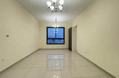 Apartment - Studio - 1 for sale in Etlala Residence 2 - Etlala Residence - Dubai Land Residence Complex - Dubai