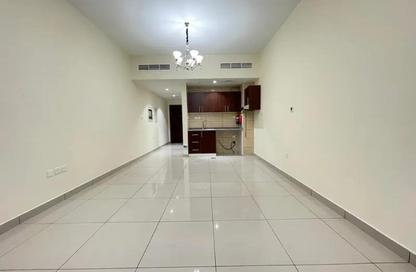 Apartment - Studio - 1 for sale in Etlala Residence 2 - Etlala Residence - Dubai Land Residence Complex - Dubai