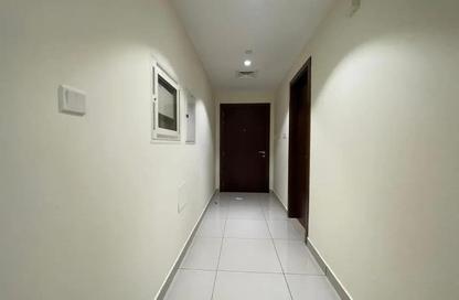 Apartment - Studio - 1 for sale in Etlala Residence 2 - Etlala Residence - Dubai Land Residence Complex - Dubai