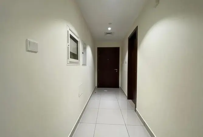 148633207 - صورة العقار 3