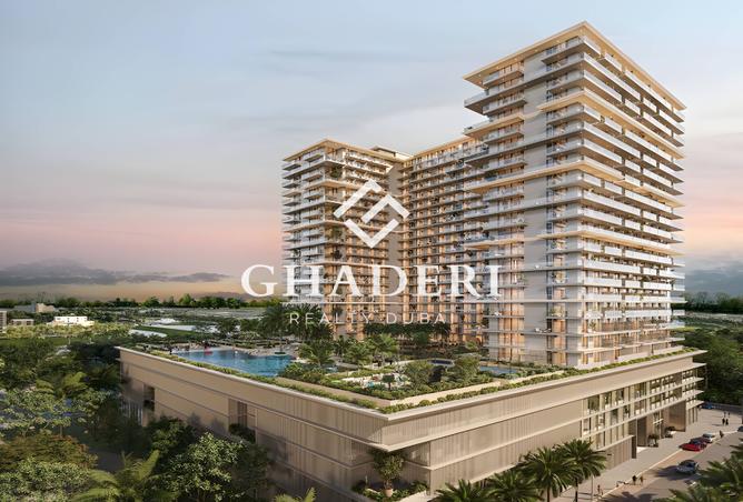 16015614 - الصورة الرئيسية للعقار