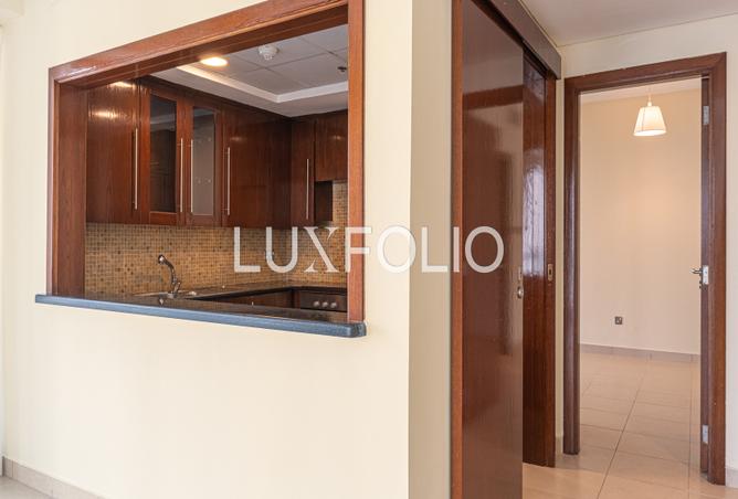 139660006 - Property Image 3