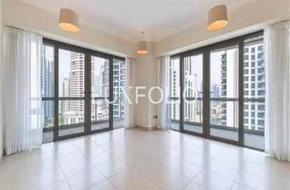 Apartment - 1 - 1 for rent in 8 Boulevard Walk - Mohammad Bin Rashid Boulevard - Downtown Dubai - Dubai Apartment - 1 - 1 for rent in 8 Boulevard Walk - Mohammad Bin Rashid Boulevard - Downtown Dubai - Dubai