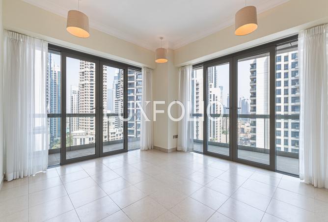 139660006 - Property Image 2