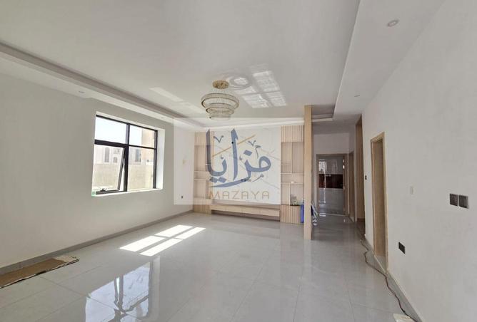 54388722 - Property Image 2