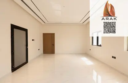Villa - 5 Bedrooms - 7 Bathrooms for sale in Al Hooshi Villas - Hoshi - Al Badie - Sharjah