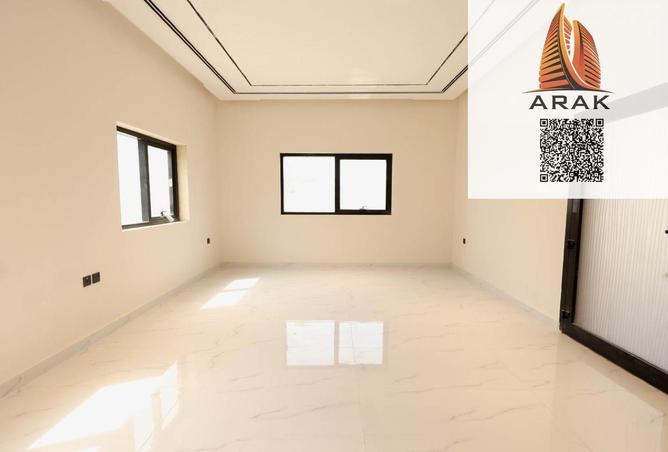 16287826 - Property Image 3