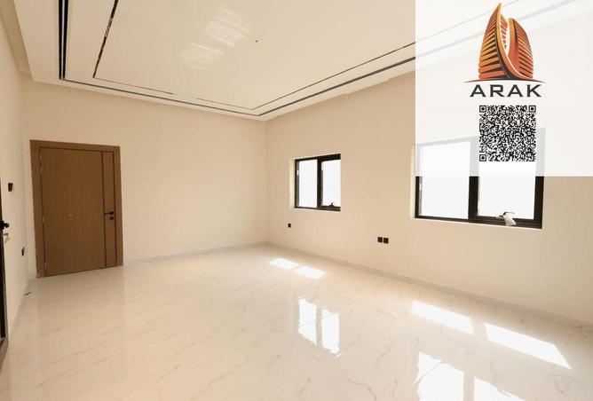 16287826 - Property Image 2