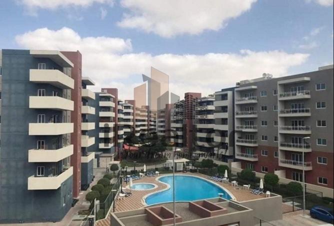 128358444 - Property Main Image