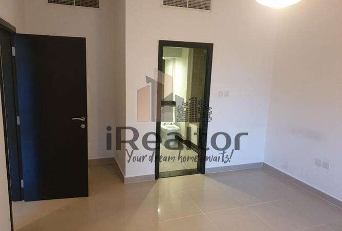 128358444 - Property Image 3