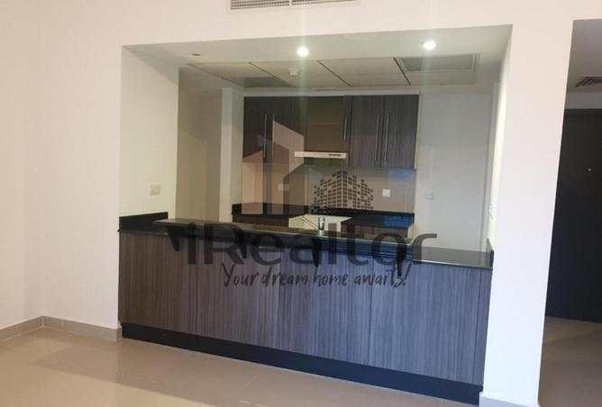 128358444 - Property Image 2