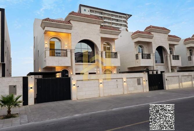 134719374 - Property Main Image