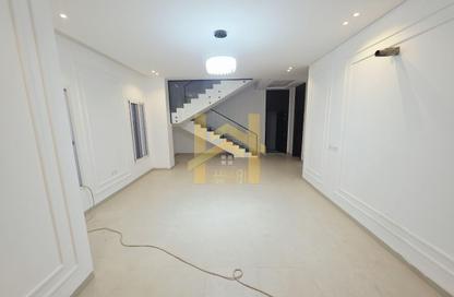 Villa - 5 Bedrooms - 7 Bathrooms for sale in Kabbali Hills - Al Helio 2 - Al Helio - Ajman Villa - 5 Bedrooms - 7 Bathrooms for sale in Kabbali Hills - Al Helio 2 - Al Helio - Ajman