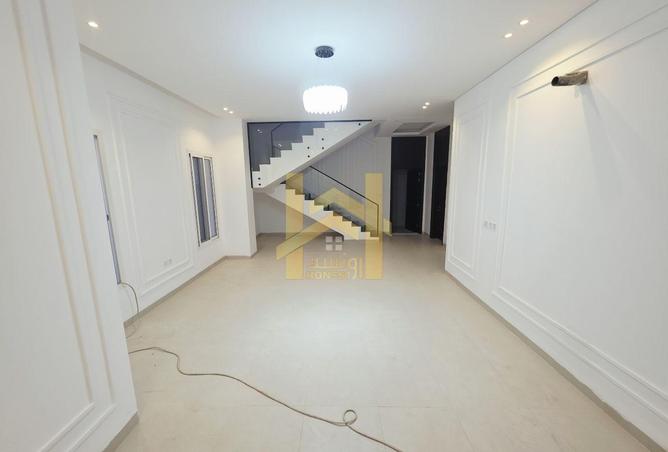 134719374 - Property Image 3