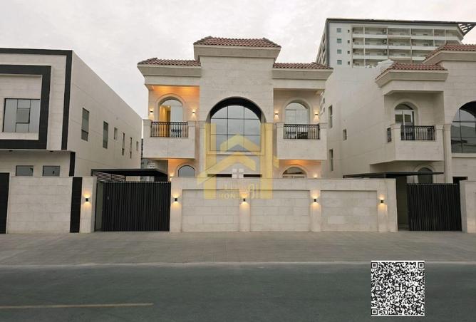 134719374 - Property Image 2