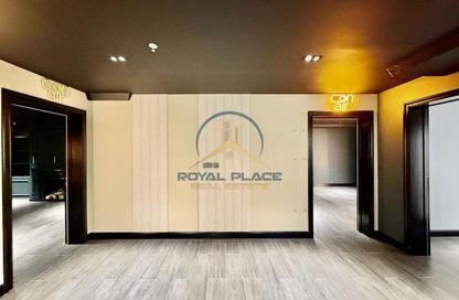 Office Space - Studio for rent in Yes Business Tower - Al Barsha 1 - Al Barsha - Dubai