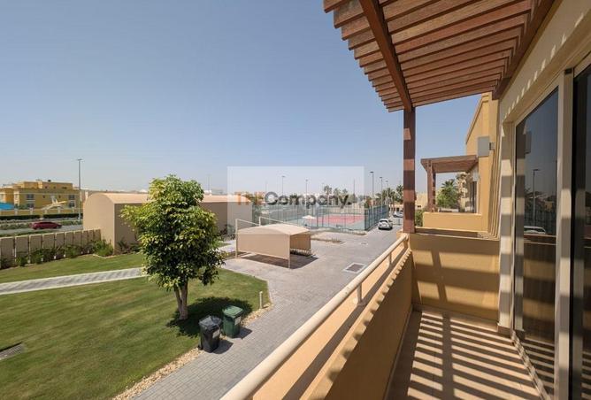 113248824 - Property Main Image