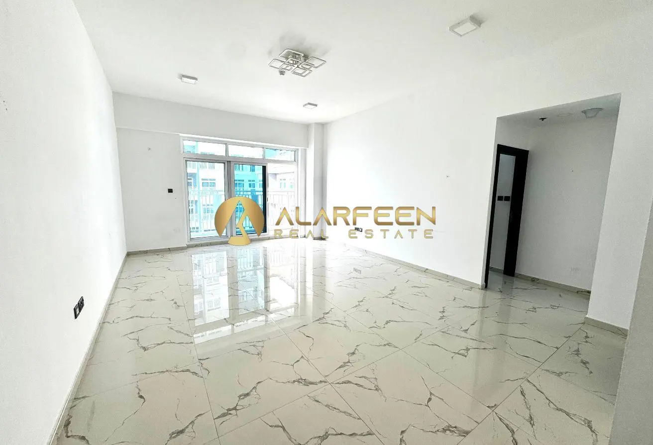 145540428 - Property Main Image