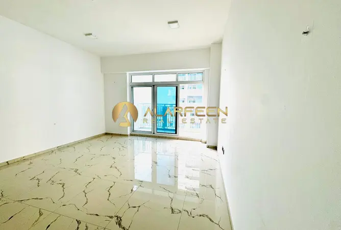 145540428 - Property Image 3
