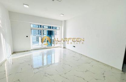 Apartment - 1 - 2 for rent in Geepas Tower - Arjan - Dubai