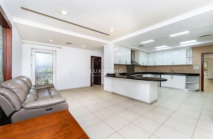 Bungalow - 4 - 6 for rent in Bungalows Area - Green Community - Dubai Investment Park 1 (DIP 1) - Dubai Investment Park (DIP) - Dubai