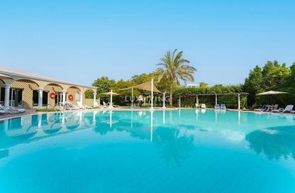 Bungalow - 4 Bedrooms - 6 Bathrooms for rent in Bungalows Area - Green Community - Dubai Investment Park 1 (DIP 1) - Dubai Investment Park (DIP) - Dubai Bungalow - 4 Bedrooms - 6 Bathrooms for rent in Bungalows Area - Green Community - Dubai Investment Park 1 (DIP 1) - Dubai Investment Park (DIP) - Dubai