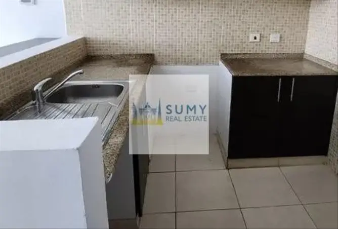 155087656 - Property Image 3
