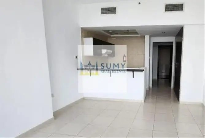 155087656 - Property Image 2