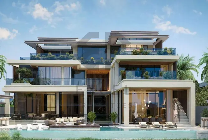 142355487 - Property Image 3