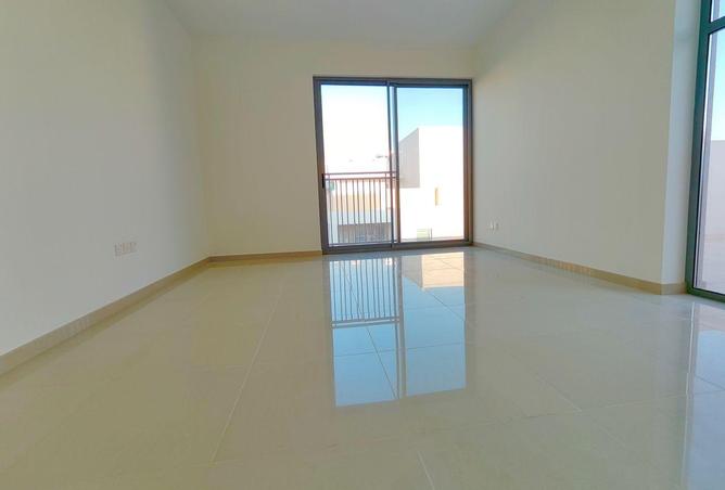 16260110 - صورة العقار 3