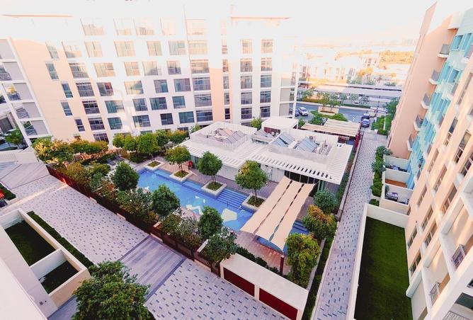 16260110 - الصورة الرئيسية للعقار