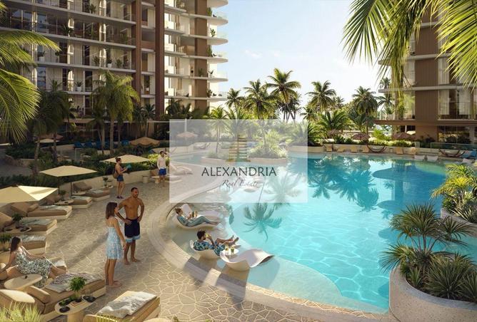 74647878 - الصورة الرئيسية للعقار