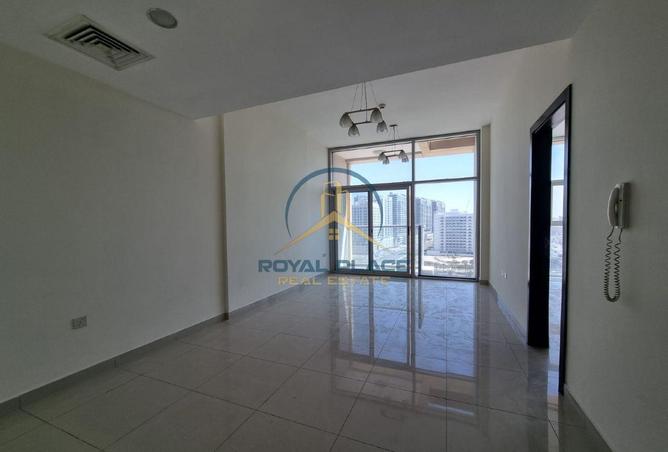84878759 - صورة العقار 2