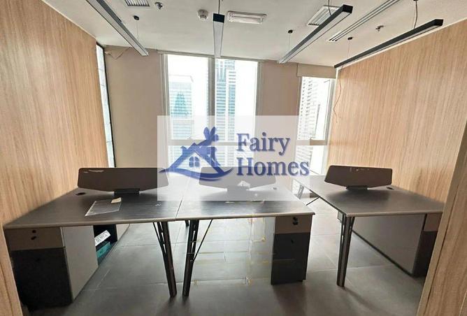 16093197 - صورة العقار 2