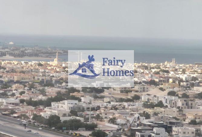 16093197 - الصورة الرئيسية للعقار